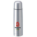 Thermos Stainless King 26.5-Ounce Leak-Proof Travel Tumbler